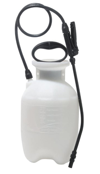 Chapin SureSpray Sprayer